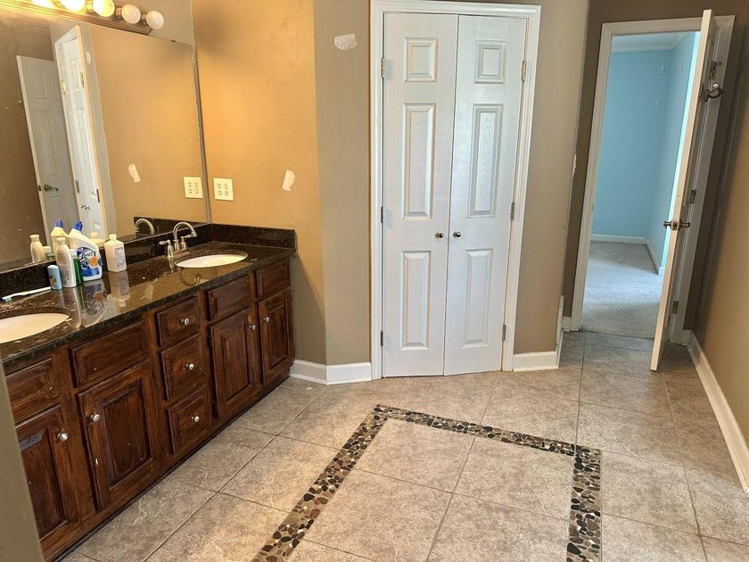 Welcome to your own private retreat in the heart of Longs and 6 - photo 23