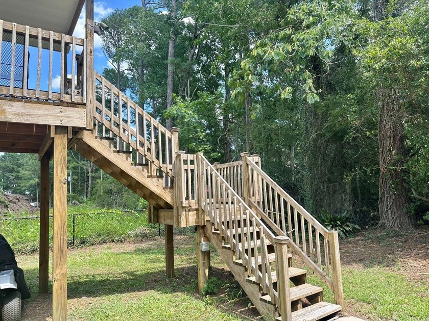 Welcome to your own private retreat in the heart of Longs and 6 - photo 25