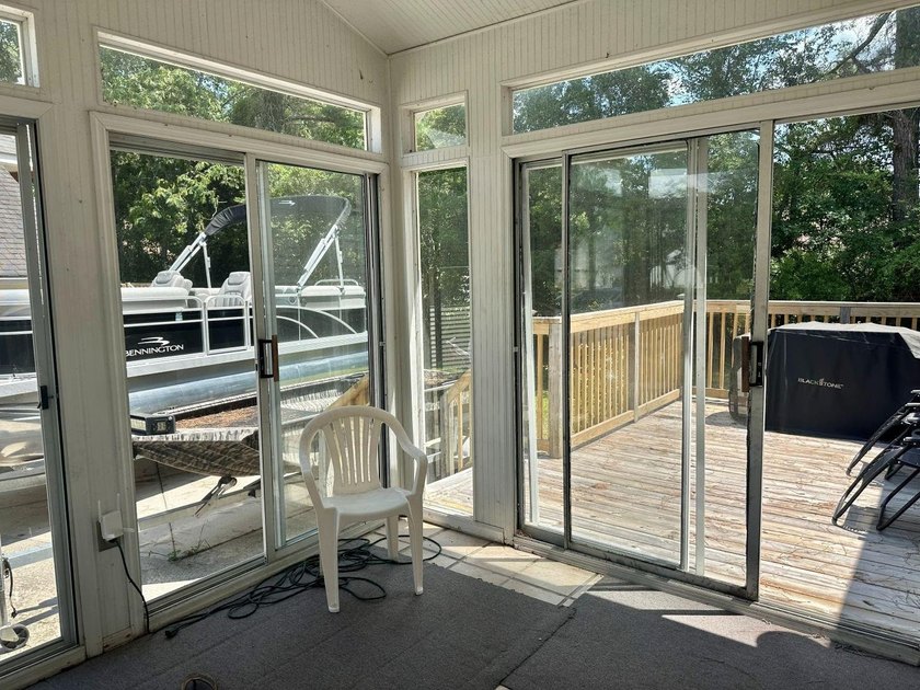 Welcome to your own private retreat in the heart of Longs and 6 - photo 33