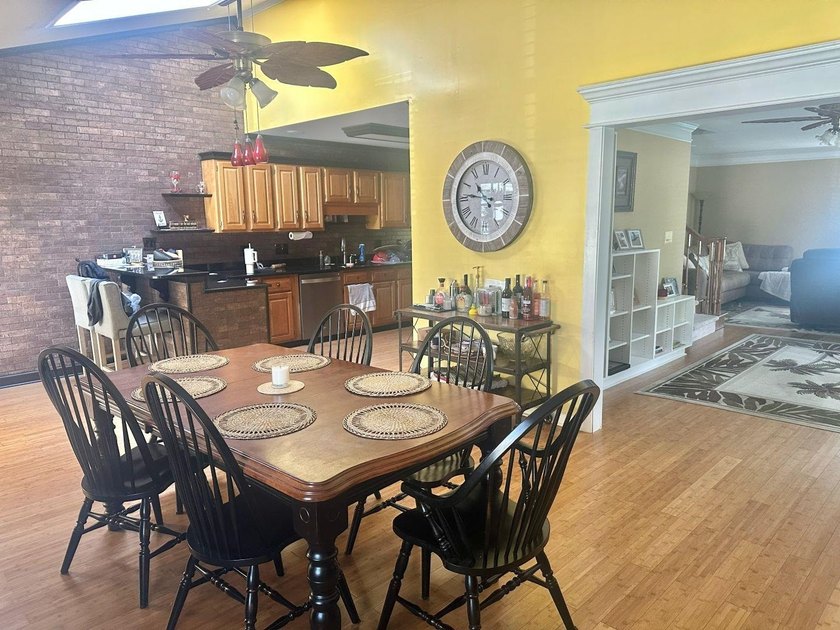 Welcome to your own private retreat in the heart of Longs and 6 - photo 35