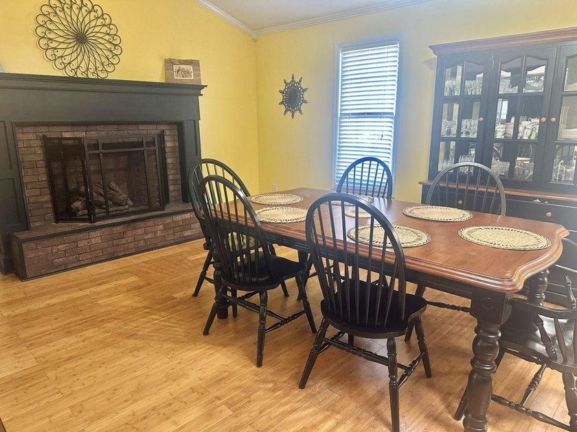 Welcome to your own private retreat in the heart of Longs and 6 - photo 37