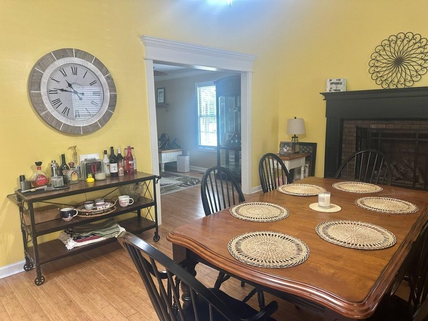Welcome to your own private retreat in the heart of Longs and 6 - photo 38