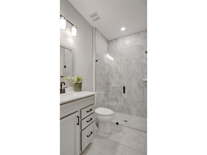 Windsong Estates almost new beauty, 5 bedrooms and 4 full baths - photo 40