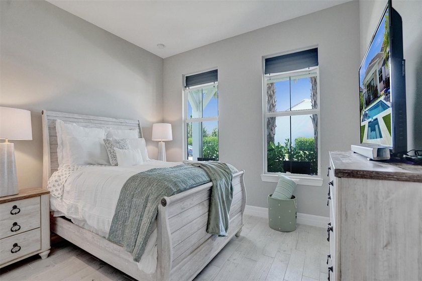 Windsong Estates almost new beauty, 5 bedrooms and 4 full baths - photo 41