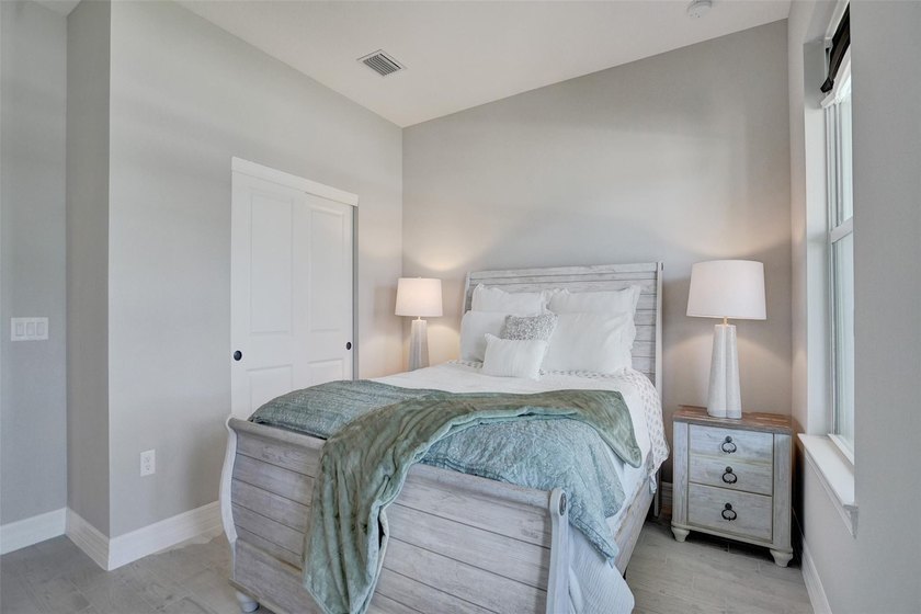 Windsong Estates almost new beauty, 5 bedrooms and 4 full baths - photo 42