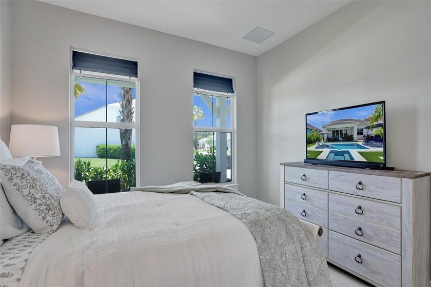 Windsong Estates almost new beauty, 5 bedrooms and 4 full baths - photo 44