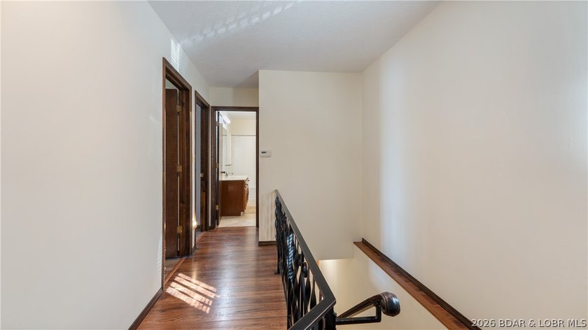 Located at the 43 MM, this lakefront property offers 75' of - photo 17
