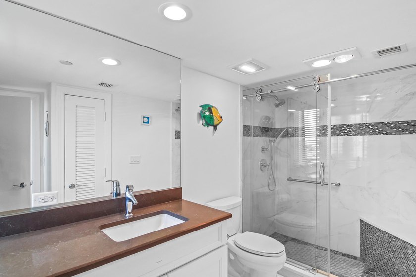 BREATHTAKING INTRACOASTAL VIEWS from the rarely available *58 - photo 18