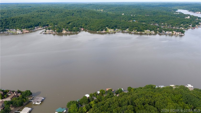 Located at the 43 MM, this lakefront property offers 75' of - photo 41