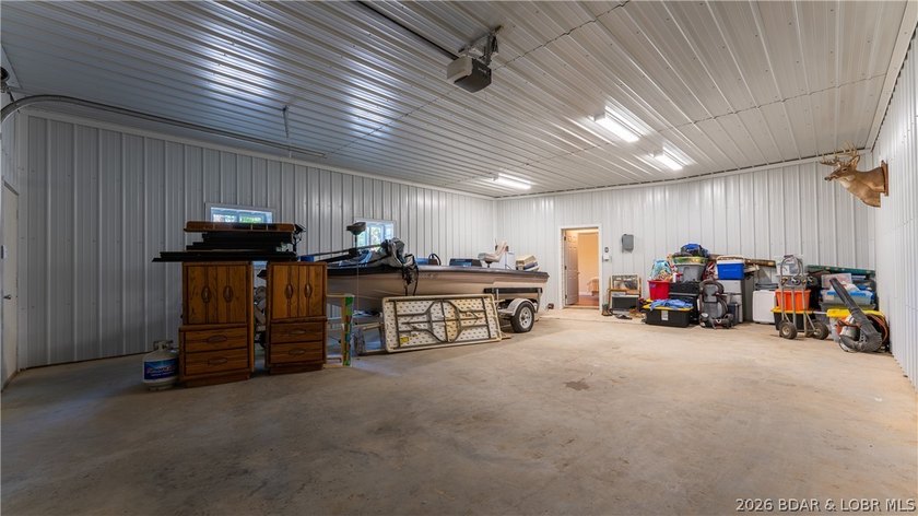This well built 2020 home showcases quality craftsmanship and - photo 13