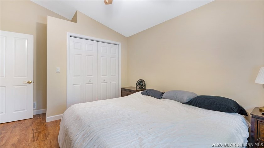 This well built 2020 home showcases quality craftsmanship and - photo 17