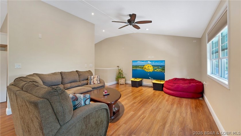 This well built 2020 home showcases quality craftsmanship and - photo 20