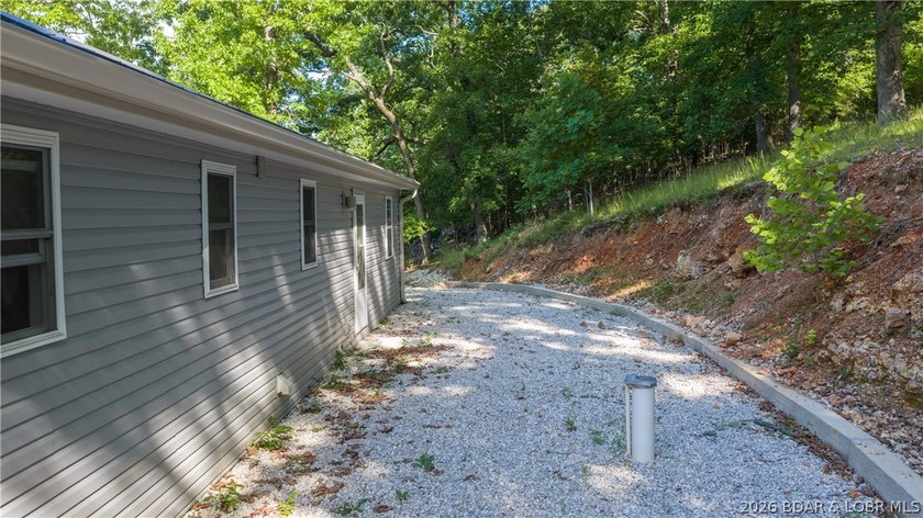 This well built 2020 home showcases quality craftsmanship and - photo 26