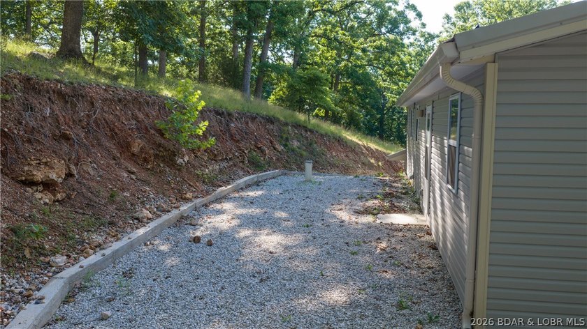 This well built 2020 home showcases quality craftsmanship and - photo 27