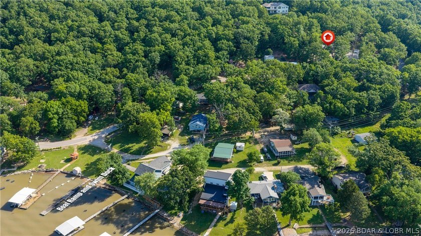 This well built 2020 home showcases quality craftsmanship and - photo 29