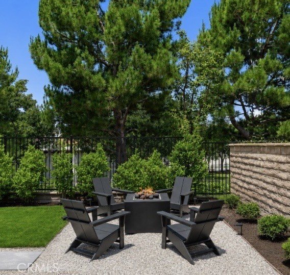 3 Tranquility Place - photo 35