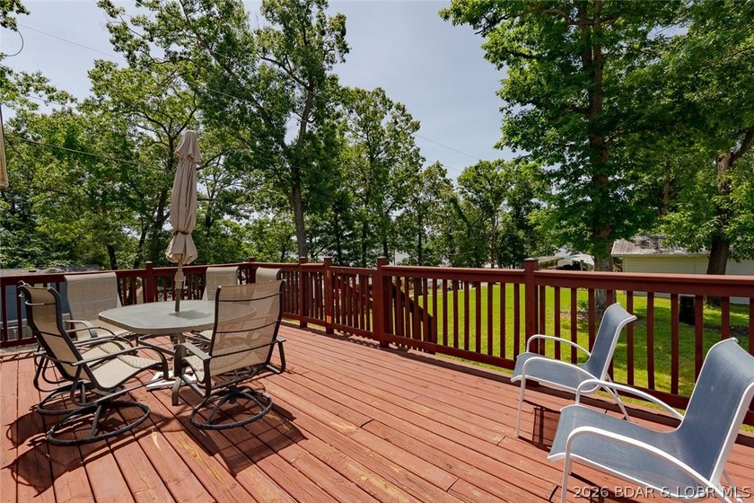 Welcome to lake life at its finest, and at a price that will - photo 17
