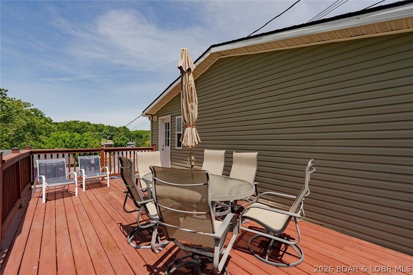 Welcome to lake life at its finest, and at a price that will - photo 18