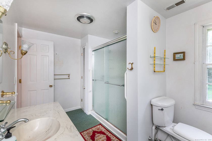 Nestled within one of Roxbury, Connecticut's most quiet and - photo 23