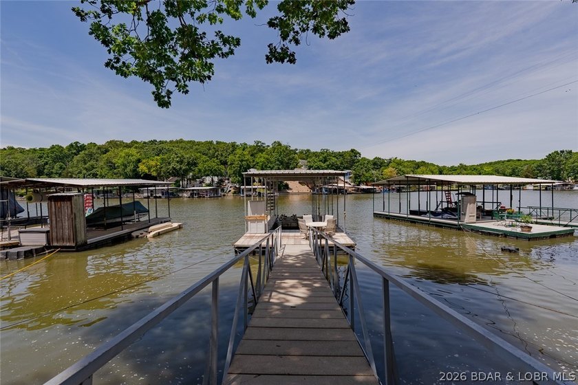 Welcome to lake life at its finest, and at a price that will - photo 46