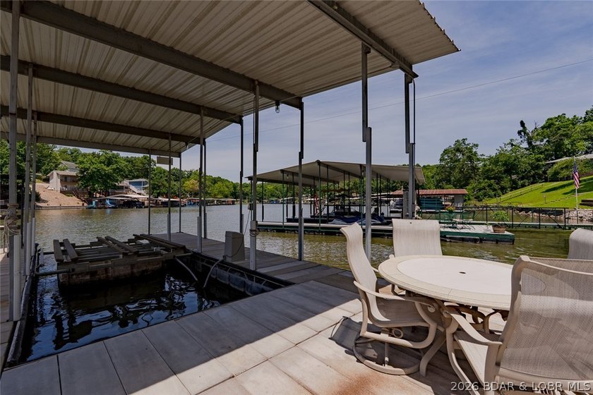 Welcome to lake life at its finest, and at a price that will - photo 47