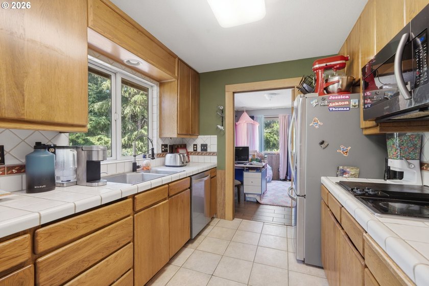 Discover the perfect blend of space, versatility, and coastal - photo 11