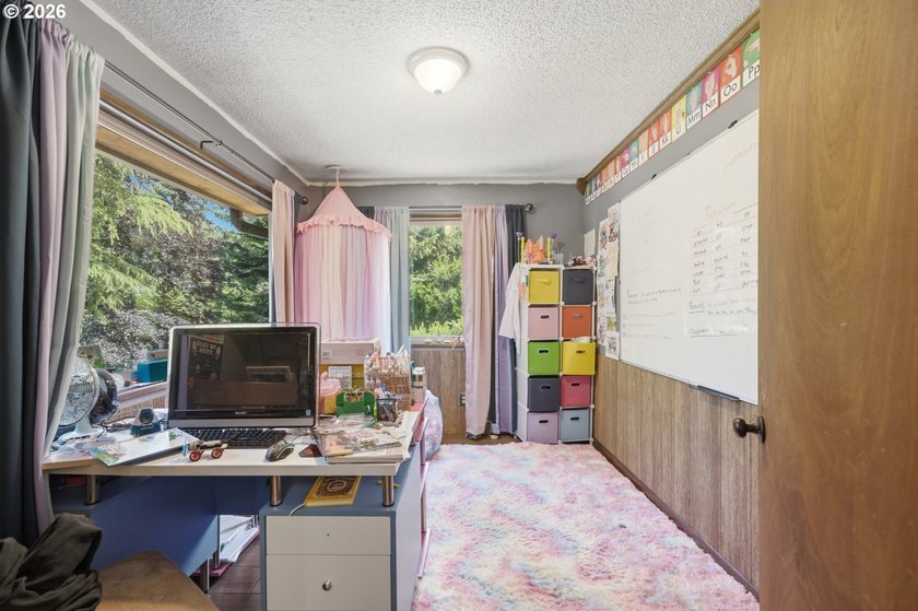 Discover the perfect blend of space, versatility, and coastal - photo 12