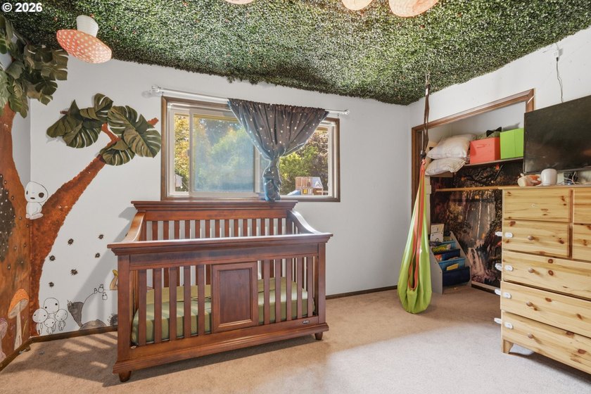 Discover the perfect blend of space, versatility, and coastal - photo 14