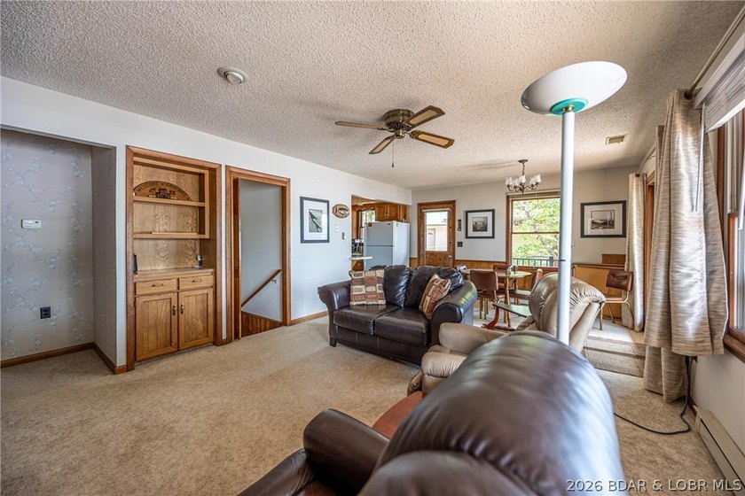 Charming Lakefront Haven at the 52 MM - A Lifetime of Memories - photo 17