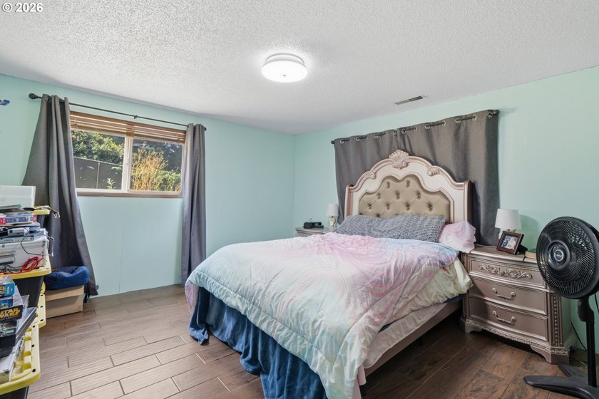 Discover the perfect blend of space, versatility, and coastal - photo 23
