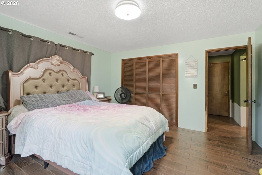 Discover the perfect blend of space, versatility, and coastal - photo 24