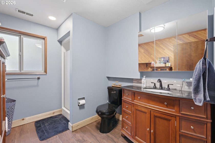 Discover the perfect blend of space, versatility, and coastal - photo 25