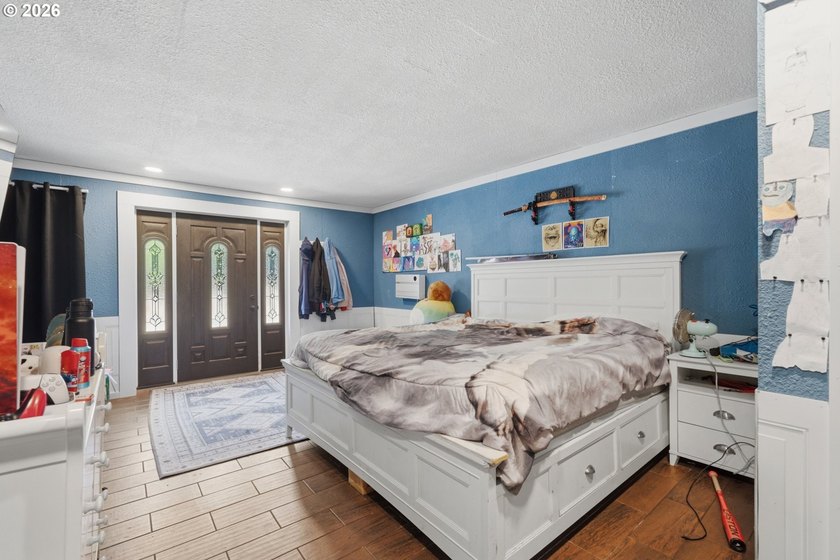 Discover the perfect blend of space, versatility, and coastal - photo 26