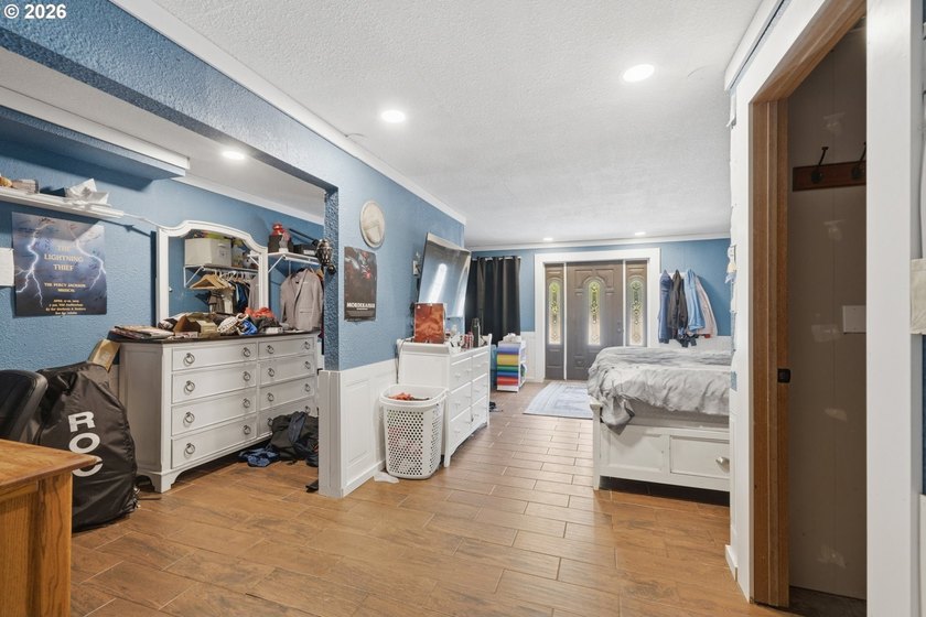 Discover the perfect blend of space, versatility, and coastal - photo 28