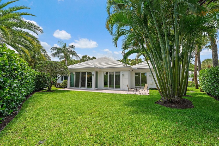 Rare opportunity to own one of only 4 detached with largest Club - photo 14