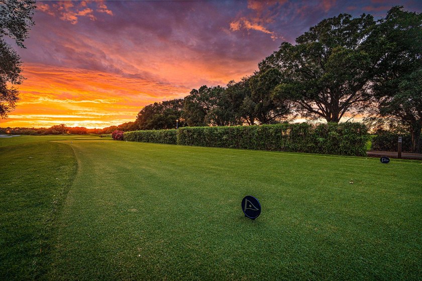 Rare opportunity to own one of only 4 detached with largest Club - photo 22