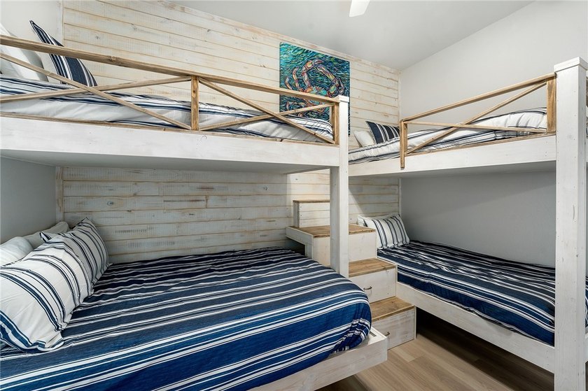 Experience coastal living at its finest in this beautifully - photo 13