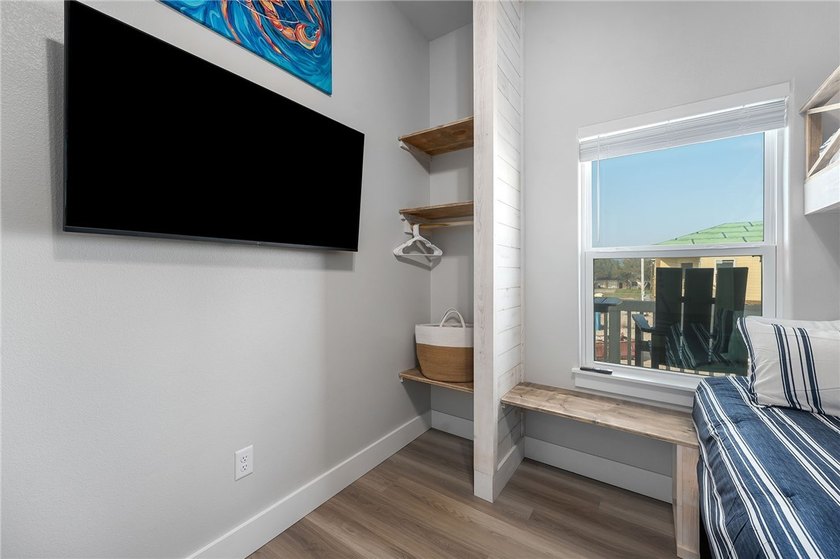 Experience coastal living at its finest in this beautifully - photo 14