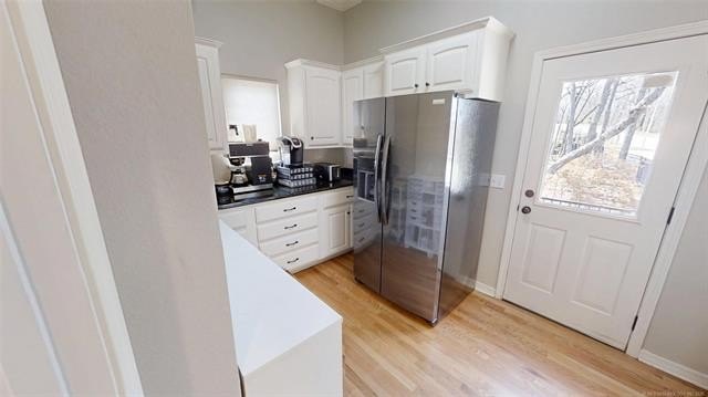 Welcome home to this exceptional family estate offering - photo 15