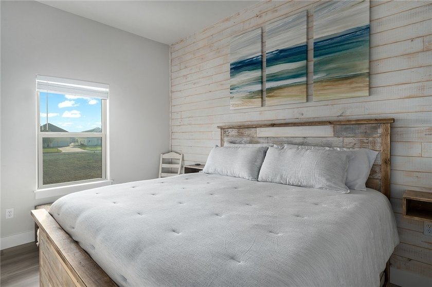 Experience coastal living at its finest in this beautifully - photo 20