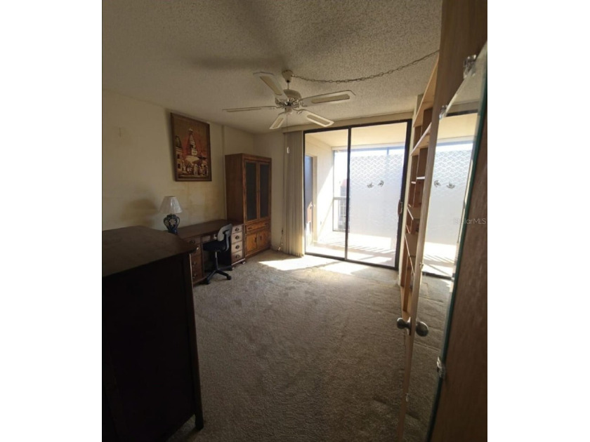 Virtually Staged. Welcome to Promenades West, one of Port - photo 25
