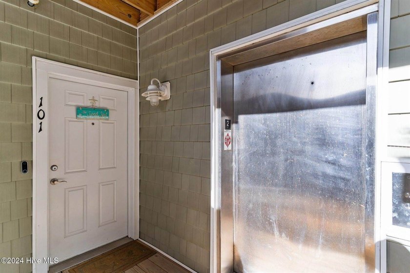 Welcome to effortless coastal living in Carolina Beach. This - photo 32