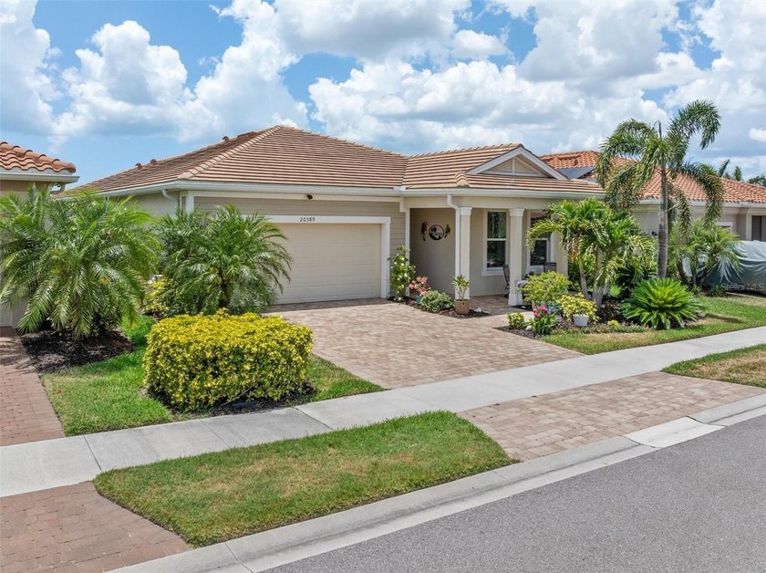 **HOA FEES PAID THROUGH 2026 - X FLOOD ZONE - 2021 BUILT - WATER - photo 33