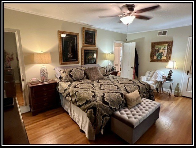 Located on a quiet &amp; desirable street in Sardis this home sits - photo 33