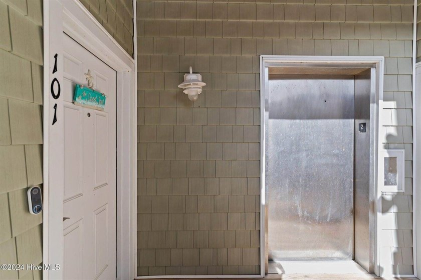 Welcome to effortless coastal living in Carolina Beach. This - photo 33