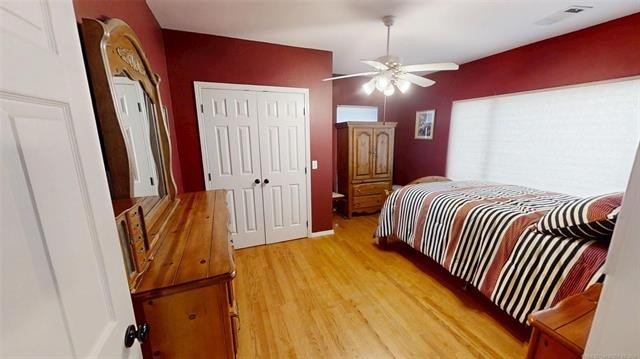 Welcome home to this exceptional family estate offering - photo 37