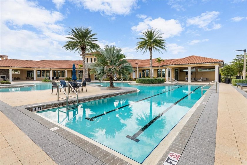 **HOA FEES PAID THROUGH 2026 - X FLOOD ZONE - 2021 BUILT - WATER - photo 42