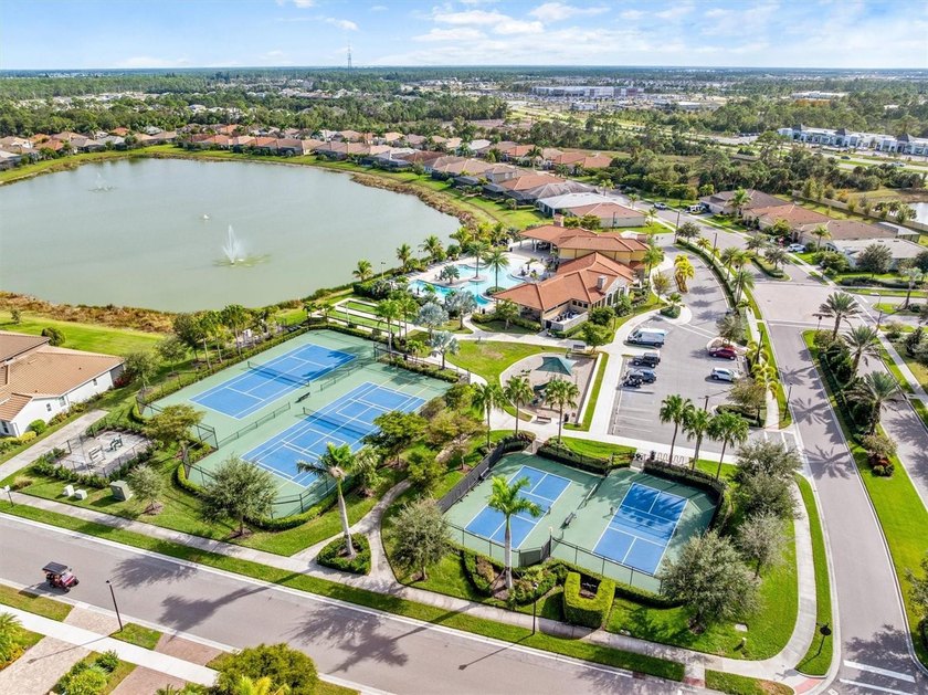 **HOA FEES PAID THROUGH 2026 - X FLOOD ZONE - 2021 BUILT - WATER - photo 44