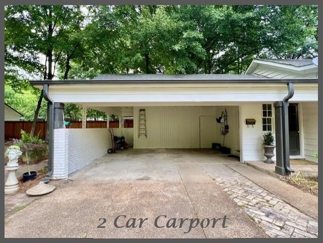 Located on a quiet &amp; desirable street in Sardis this home sits - photo 46