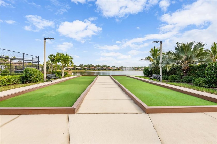 **HOA FEES PAID THROUGH 2026 - X FLOOD ZONE - 2021 BUILT - WATER - photo 49